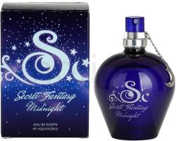 Avon Secret Fantasy Midnight EDT 50 ml