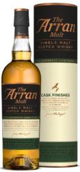 Arran The Sauternes Cask Finish 0,7 l 50%