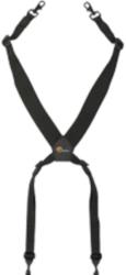 Lowepro Topload Chest Harness (LP35352)