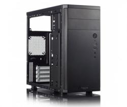 Fractal Design Core 1100 black (FD-CA-CORE-1100-BL)