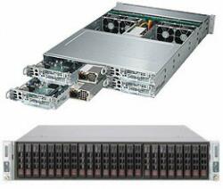 Supermicro SYS-2028TP-HC0TR