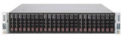 Supermicro SYS-2028TP-DTTR