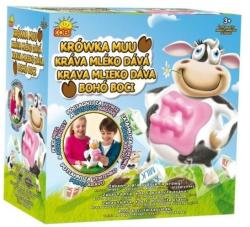 COBI Bohó Boci