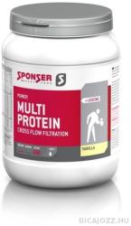 Sponser Multi Protein 850 g