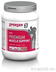 Sponser Premium Muscle Support 425 g