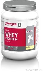Sponser Whey Protein 94 425 g