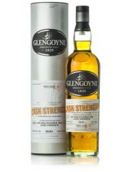 Glengoyne Cask Strength 0,7 l 59,1%