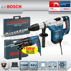 Bosch 0615990G1G