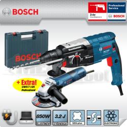 Bosch 0615990FY0