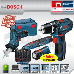 Bosch 0615990G0D