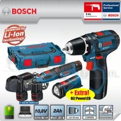 Bosch 0615990G05