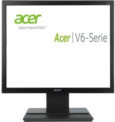 Acer V196Lb UM.CV6EE.009
