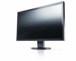 EIZO FlexScan EV2736WFS3