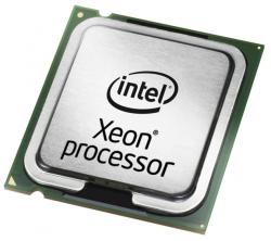 Intel Xeon 8-Core E5-2640 v3 2.6GHz LGA2011-3 Box