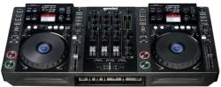Gemini CDMP-7000