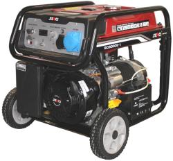Senci SC-8000E TOP (SC1003691/6426390839428) Generator