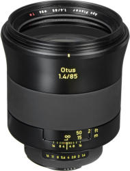 ZEISS Otus 1.4/85 APO Planar T* ZF. 2 (Nikon)