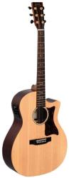 Sigma Guitars GRC-GA