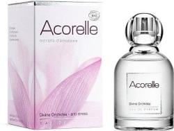 Acorelle Divine Orchid EDP 50 ml