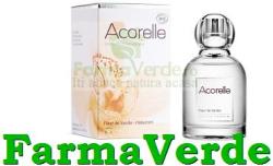 Acorelle Vanilla Flower EDP 50 ml