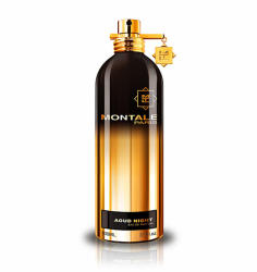 Montale Aoud Night EDP 100 ml
