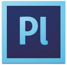 Adobe Prelude CC Multiple Platforms (1 User/1 Year) 65224714BA01A1