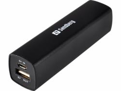 Sandberg PowerBar 2200 mAh