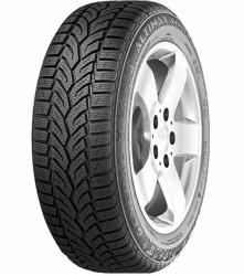 General Tire Altimax Winter Plus XL 225/55 R17 101V