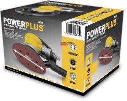 Powerplus POWAIR0013