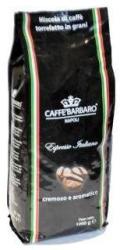 Caffé Barbaro Nero szemes 1 kg