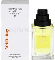 The Different Company South Bay EDT 90 ml