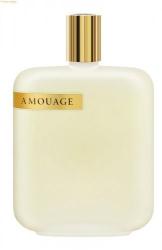 Amouage Library Collection - Opus I EDP 100ml Tester