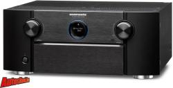 Marantz AV7702