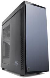 Zalman ZM-R1
