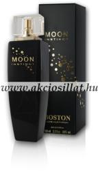 Cote D'Azur Boston Moon Instinct EDP 100 ml