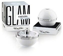 Thomas Sabo Glam 'N Soul EDP 50 ml