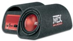 MTX TR8PT Subwoofer auto