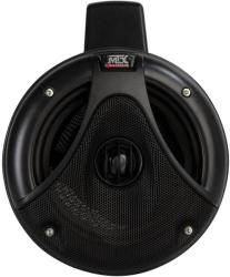 MTX TM652WB