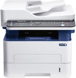 Xerox WorkCentre 3225V_DNI