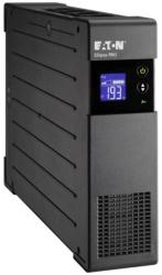 Eaton Ellipse PRO 1600 DIN 1600VA (ELP1600DIN)