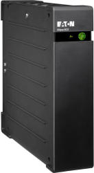 Eaton Ellipse ECO 1600 FR (EL1600USBFR)