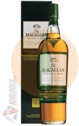 THE MACALLAN 1824 Select Oak 1 l 40%