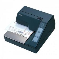Epson TM-U295 (C31C163292/C31C163272)