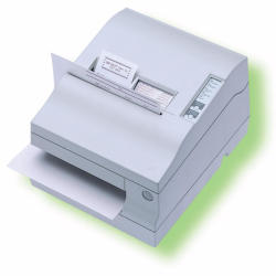 Epson TM-U950 (C31C151283)