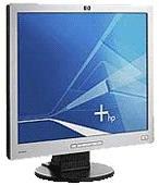 HP L1906