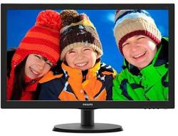 Monitoriai Edifier E25 Red kaina