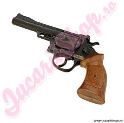 Sohni-Wicke Denver pistol cu 12 focuri