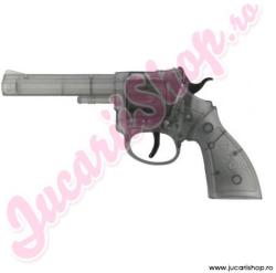 Sohni-Wicke Pistol Rocky Action Gun