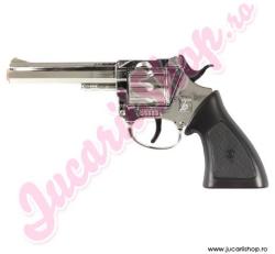 Sohni-Wicke Pistol Rodeo chrome