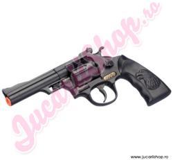 Sohni-Wicke Pistol GSG-9 cu 12 focuri
